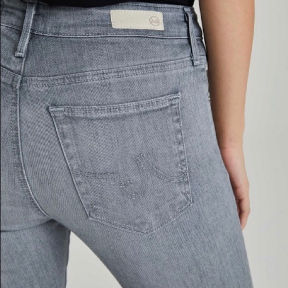 Solddd Outtt - Picture 7 of 9